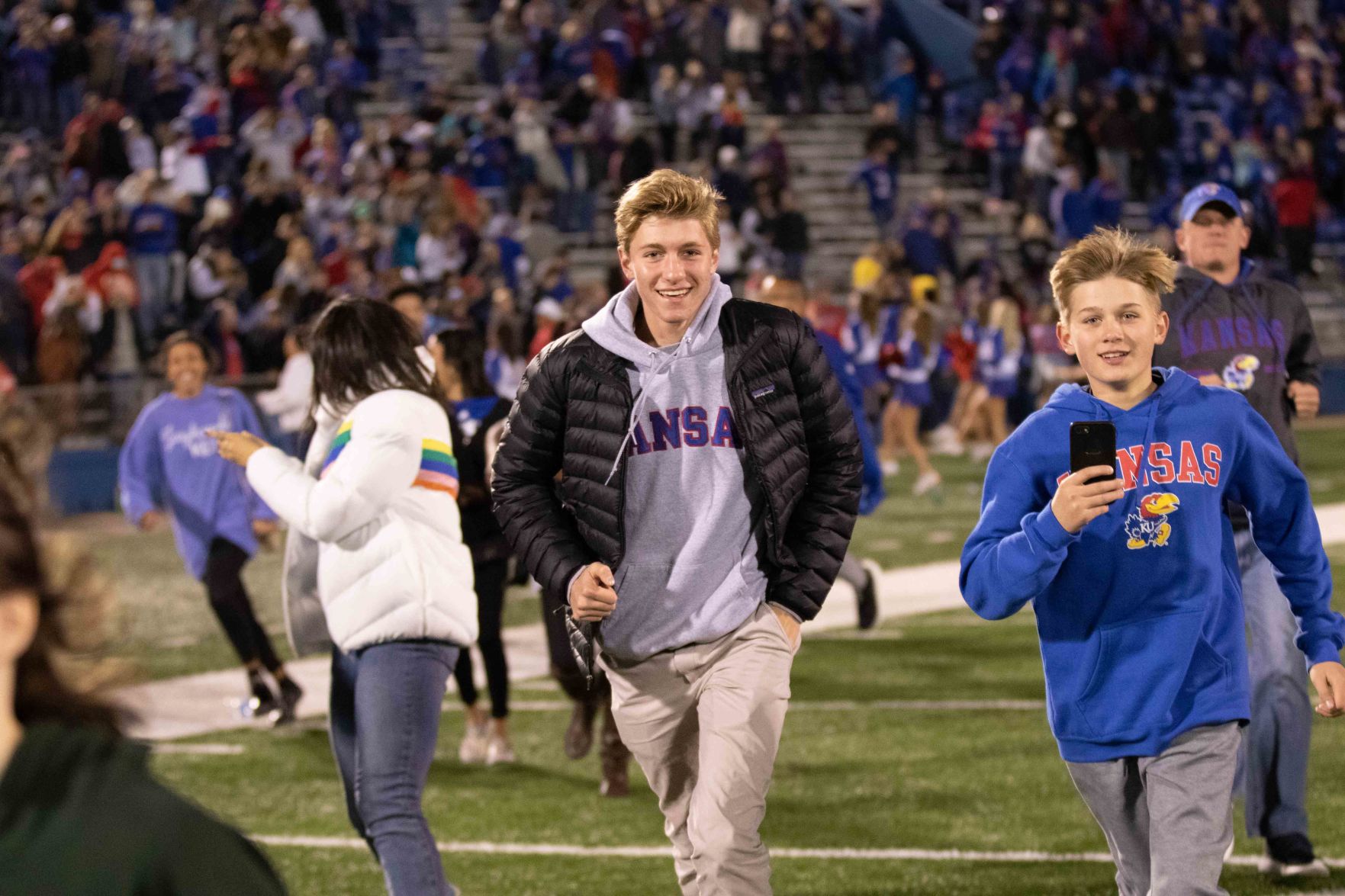 Kansas Football vs. Texas Tech-13.jpg